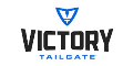 Victory Tailgate
